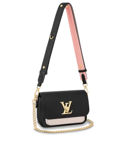 Louis Vuitton Neo Alma Pm 35Cm Black M44832