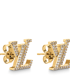 Dior Wildior S3U Geometric Sunglasses Black