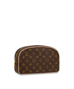 Louis Vuitton Toiletry Bag 25 M47527