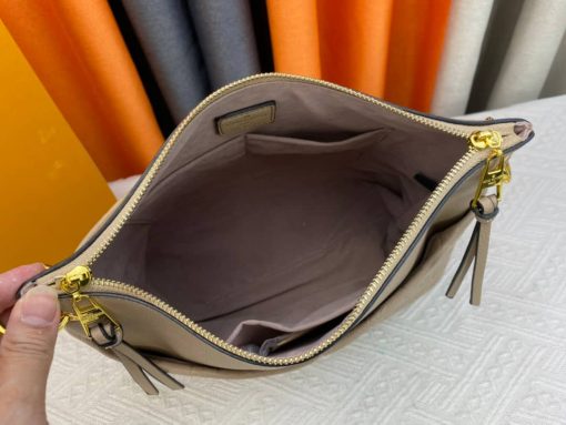 Louis Vuitton Maida Hobo Bag Dune M45523 - Image 2