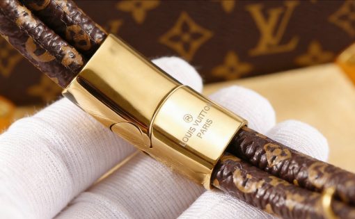 Louis Vuitton LV Keep It Twice M8109E - Image 3