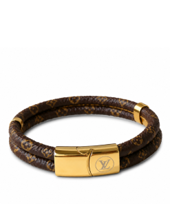 Louis Vuitton LV Keep It Twice M8109E