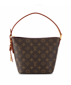 Louis Vuitton All In BB Monogram Canvas Bag