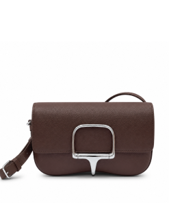 Hermès Epsom Della Cavalleria Elan Terre