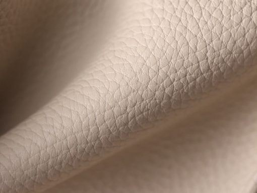 Hermès Evelyne 23 III Taurillon Clemence Craie Gold Hardware - Image 8