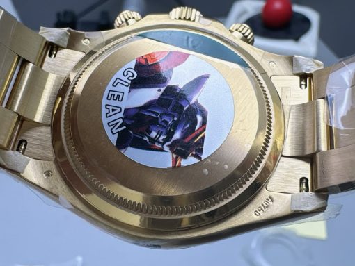 Rolex Cosmograph Daytona - Image 6