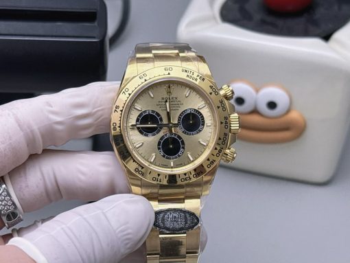 Rolex Cosmograph Daytona - Image 2